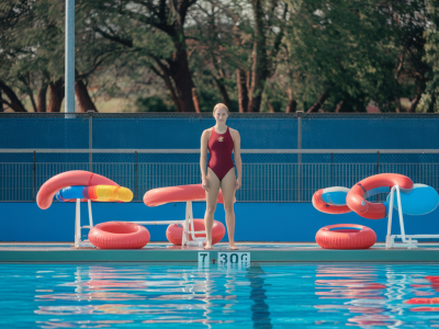 what a parent should ask on their first masters or youth swim club trial