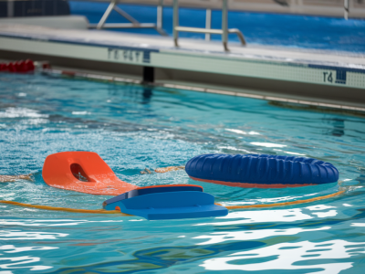 equipment audit for club budgets: which kickboards, pull buoys and Tempo Trainer models last longest